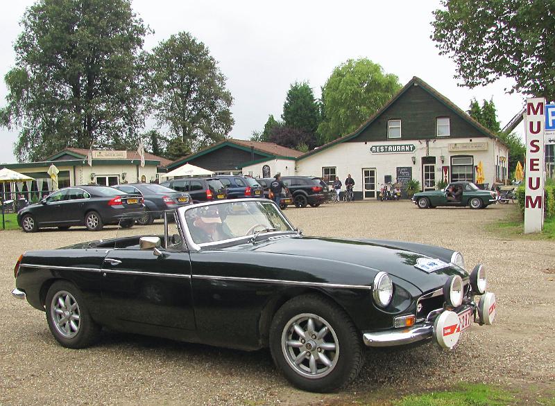 7e Ronde van Beide Limburgen (126).JPG